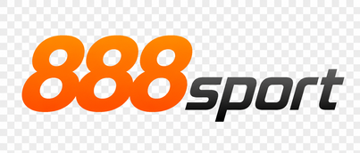 888sport